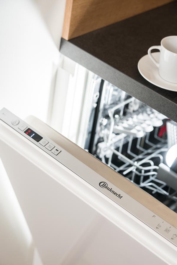 Aparthotel Graz - Smart Apartments מראה חיצוני תמונה